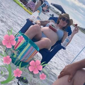 Meet your Posher, Lindsay